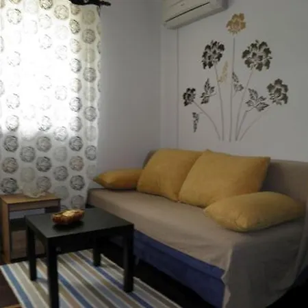 Ferienhaus In Crikvenica 4