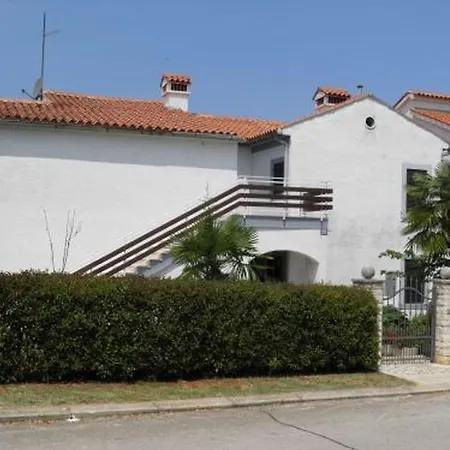 דירה Ferienhaus In Crikvenica 4 פורץ